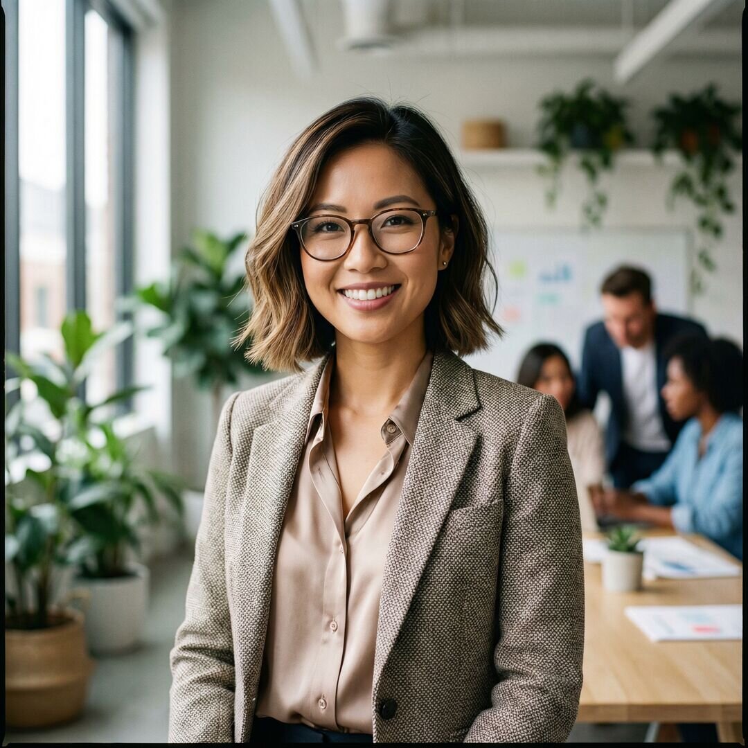 一本色道久久88综合日韩精品专家