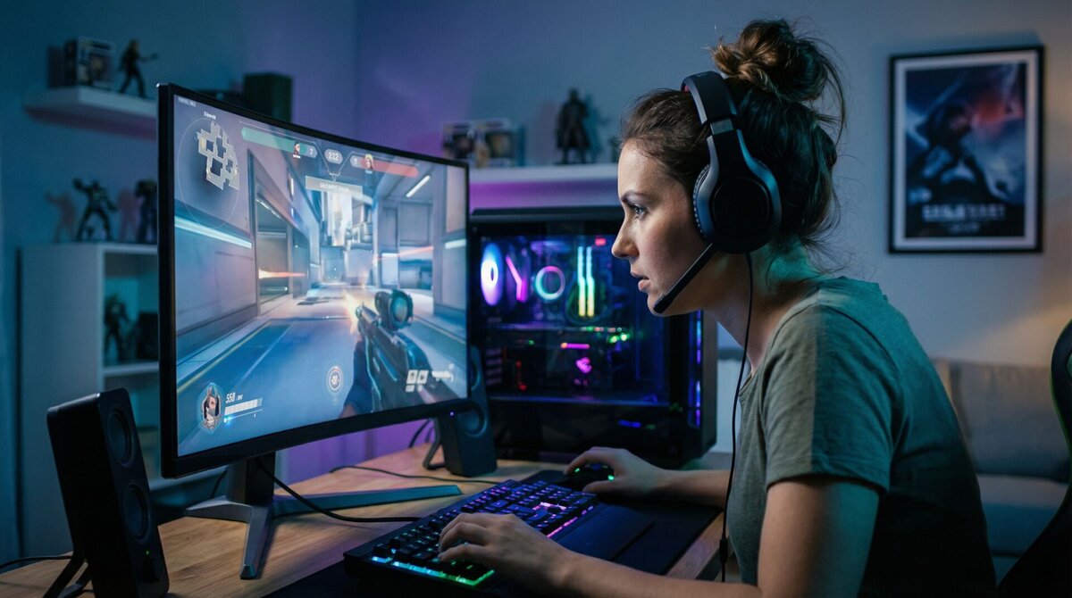 一本色道久久88综合日韩精品旅行视频