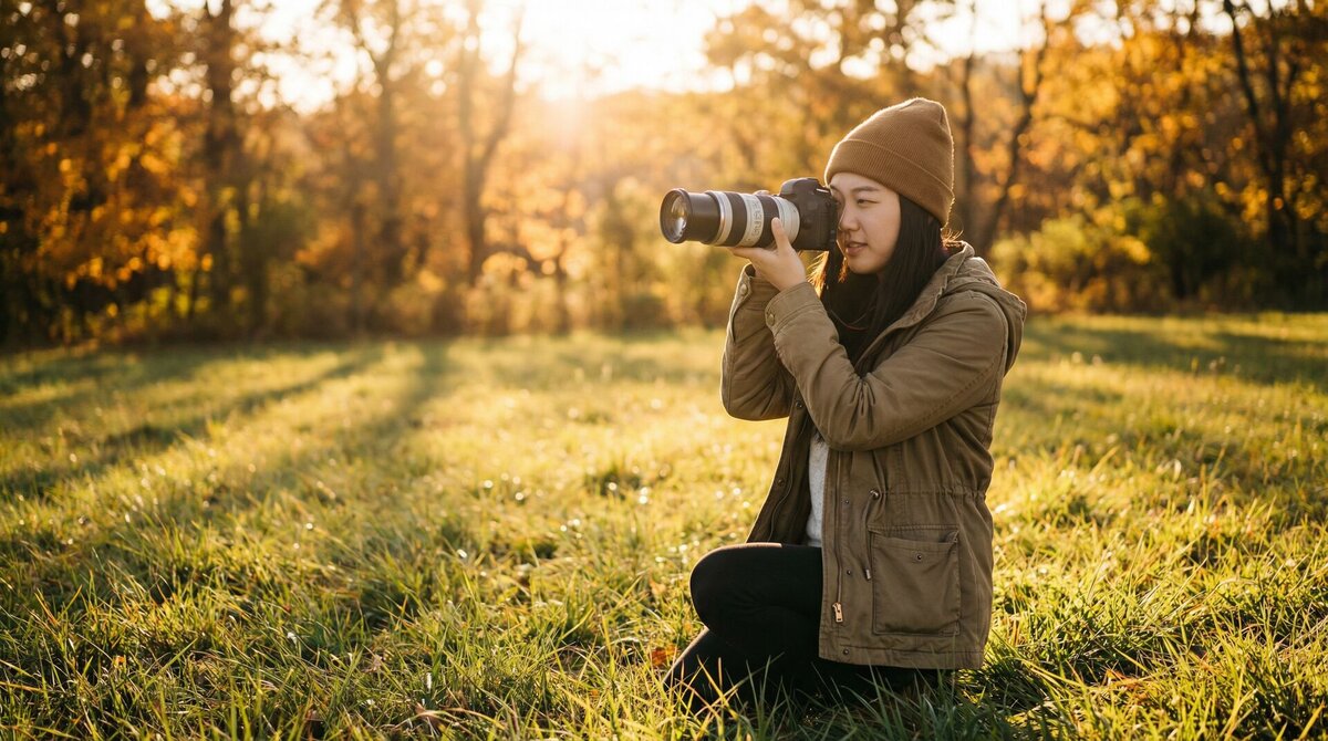 一本色道久久88综合日韩精品剪辑视频